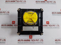 9479Sby4B2M0600 Prox Switch Position Monitor Westlock Controls