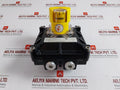 9479Sby4B2M0600 Prox Switch Position Monitor Westlock Controls