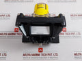 9479Sby4B2M0600 Prox Switch Position Monitor Westlock Controls