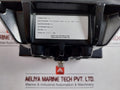 9479Sby4B2M0600 Prox Switch Position Monitor Westlock Controls