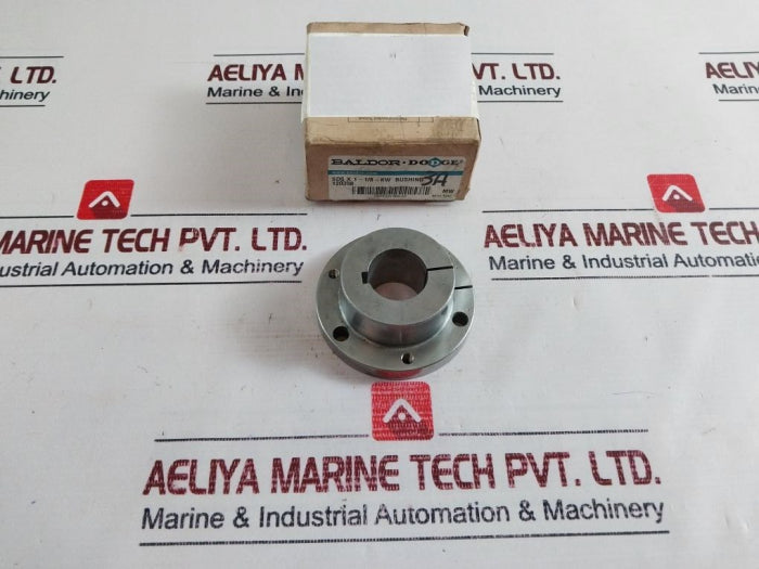 Baldor.Dodge 120398 Kw Bushing