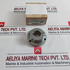 Baldor.Dodge 120398 Kw Bushing