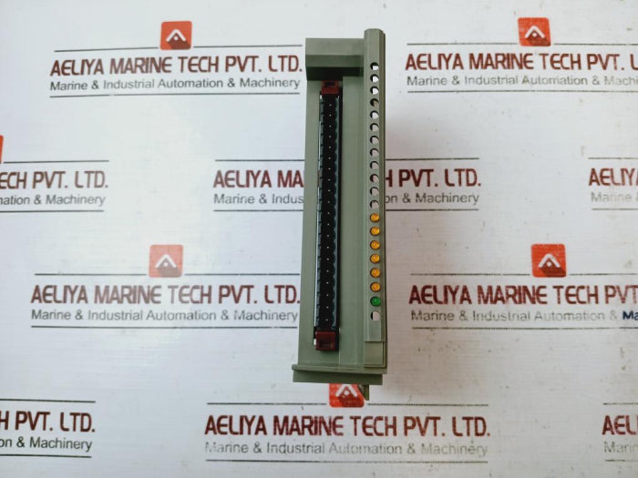 94V-0 Am Electronic Circuit Board Pcb Module 6394 Ee 59 8457 048 000 138