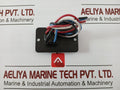 95-260-830 Single-touch Switch Control Module Rev C Carefree