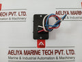 95-260-830 Single-touch Switch Control Module Rev C Carefree