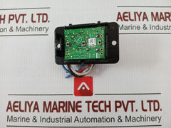 95-260-830 Single-touch Switch Control Module Rev C Carefree