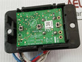 95-260-830 Single-touch Switch Control Module Rev C Carefree