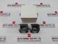 95...300 Ei Spare Contactor Coil Allen-bradley