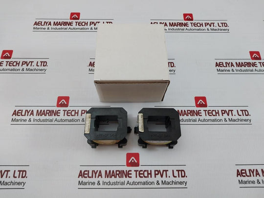 95...300 Ei Spare Contactor Coil Allen-bradley