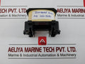 95...300 Ei Spare Contactor Coil Allen-bradley