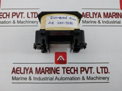 95...300 Ei Spare Contactor Coil Allen-bradley