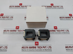 95...300 Ei Spare Contactor Coil Allen-bradley