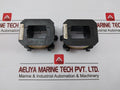 95...300 Ei Spare Contactor Coil Allen-bradley