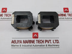 95...300 Ei Spare Contactor Coil Allen-bradley