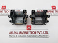 95...300 Ei Spare Contactor Coil Allen-bradley