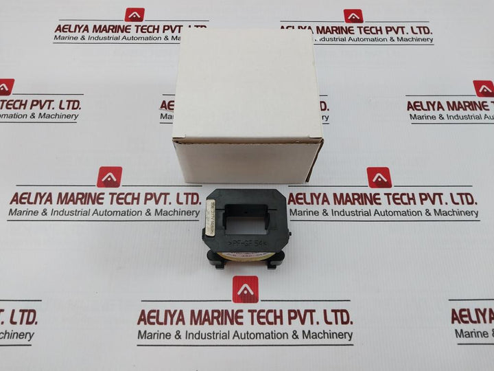 95...300 Ei Spare Contactor Coil Allen-bradley