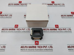 95...300 Ei Spare Contactor Coil Allen-bradley