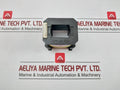 95...300 Ei Spare Contactor Coil Allen-bradley