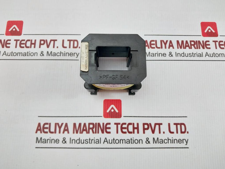 95...300 Ei Spare Contactor Coil Allen-bradley