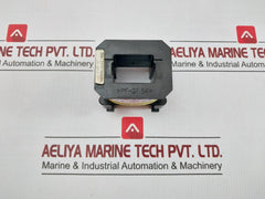 95...300 Ei Spare Contactor Coil Allen-bradley