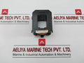 95...300 Ei Spare Contactor Coil Allen-bradley