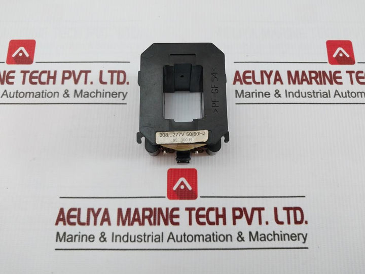 95...300 Ei Spare Contactor Coil Allen-bradley