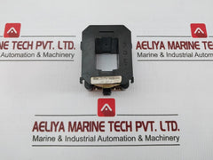 95...300 Ei Spare Contactor Coil Allen-bradley