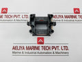95...300 Ei Spare Contactor Coil Allen-bradley