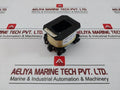 95...300 Ei Spare Contactor Coil Allen-bradley