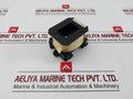 95...300 Ei Spare Contactor Coil Allen-bradley
