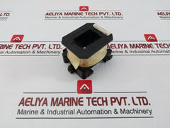 95...300 Ei Spare Contactor Coil Allen-bradley