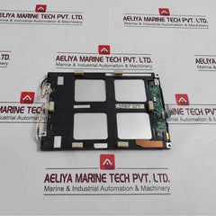95.Bn405.001 Lcd Display Screen Kh7551D Ga1118Alg