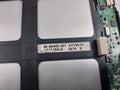 95.Bn405.001 Lcd Display Screen Kh7551D Ga1118Alg