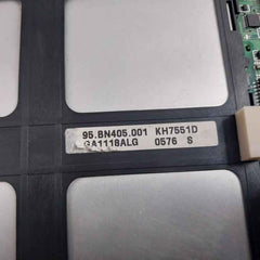 95.Bn405.001 Lcd Display Screen Kh7551D Ga1118Alg