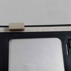 95.Bn405.001 Lcd Display Screen Kh7551D Ga1118Alg