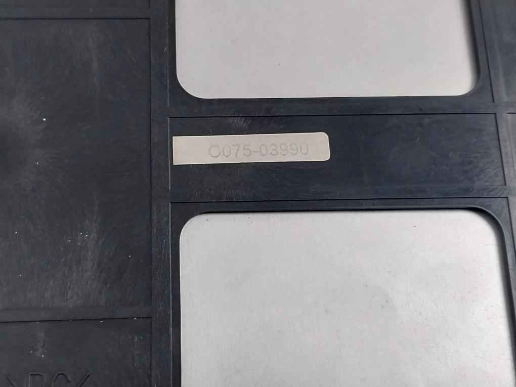 95.Bn405.001 Lcd Display Screen Kh7551D Ga1118Alg