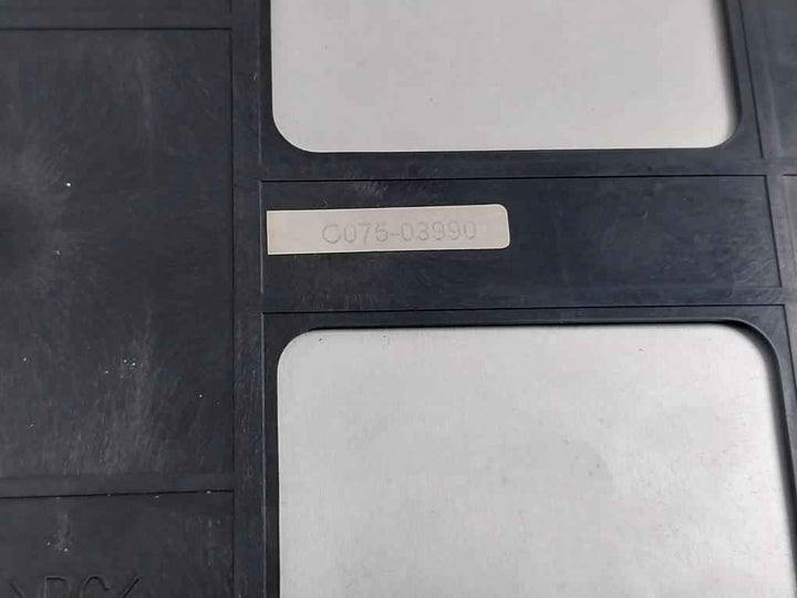 95.Bn405.001 Lcd Display Screen Kh7551D Ga1118Alg