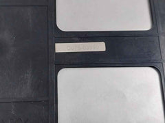 95.Bn405.001 Lcd Display Screen Kh7551D Ga1118Alg