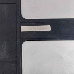 95.Bn405.001 Lcd Display Screen Kh7551D Ga1118Alg