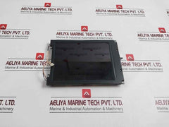 95.Bn405.001 Lcd Display Screen Kh7551D Ga1118Alg
