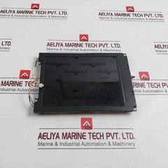 95.Bn405.001 Lcd Display Screen Kh7551D Ga1118Alg