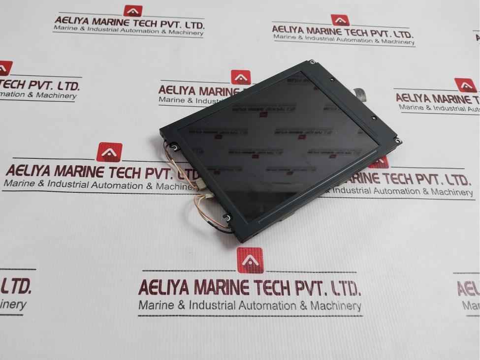 95.Bn405.001 Lcd Display Screen Kh7551D Ga1118Alg