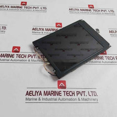 95.Bn405.001 Lcd Display Screen Kh7551D Ga1118Alg