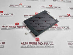 95.Bn405.001 Lcd Display Screen Kh7551D Ga1118Alg