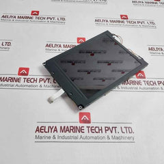 95.Bn405.001 Lcd Display Screen Kh7551D Ga1118Alg