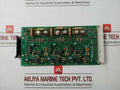 9500-seq-2Wire Printed Circuit Board 1020998