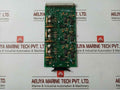 9500-seq-2Wire Printed Circuit Board 1020998
