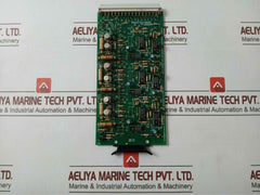 9500-seq-2Wire Printed Circuit Board 1020998