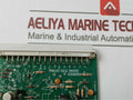 9500-seq-2Wire Printed Circuit Board 1020998