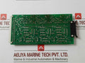 9500-seq-2Wire Printed Circuit Board 1020998
